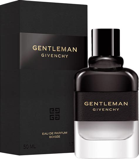 givenchy gentleman boisee 60ml|givenchy gentleman wizaz.